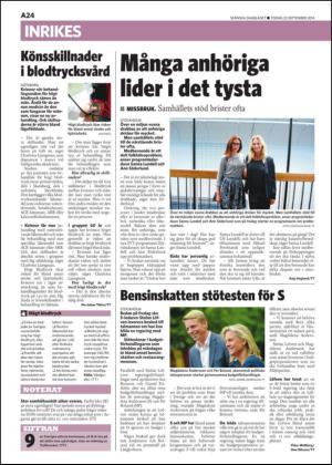 skanskadagbladet_z3-20140923_000_00_00_024.pdf