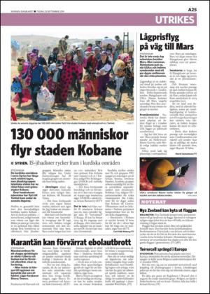 skanskadagbladet_z3-20140923_000_00_00_025.pdf