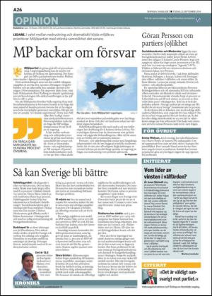 skanskadagbladet_z3-20140923_000_00_00_026.pdf