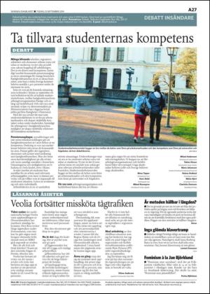 skanskadagbladet_z3-20140923_000_00_00_027.pdf