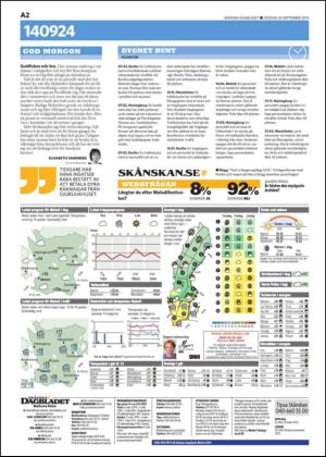 skanskadagbladet_z3-20140924_000_00_00_002.pdf