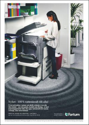 skanskadagbladet_z3-20140924_000_00_00_003.pdf