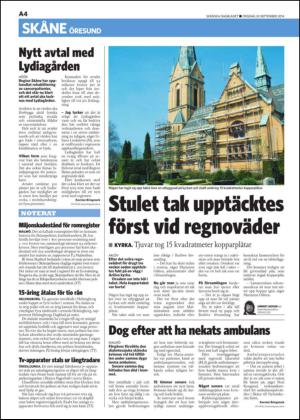 skanskadagbladet_z3-20140924_000_00_00_004.pdf