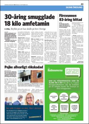 skanskadagbladet_z3-20140924_000_00_00_005.pdf