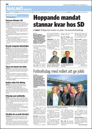 skanskadagbladet_z3-20140924_000_00_00_006.pdf