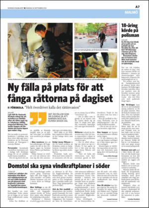 skanskadagbladet_z3-20140924_000_00_00_007.pdf