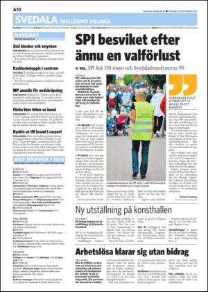 skanskadagbladet_z3-20140924_000_00_00_010.pdf