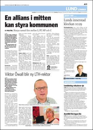 skanskadagbladet_z3-20140924_000_00_00_011.pdf