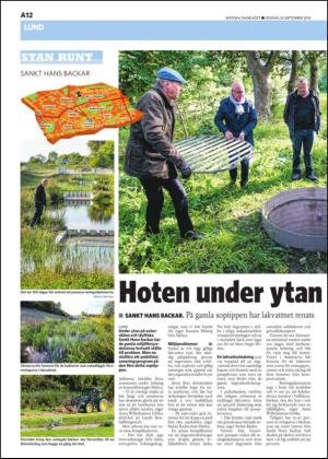 skanskadagbladet_z3-20140924_000_00_00_012.pdf