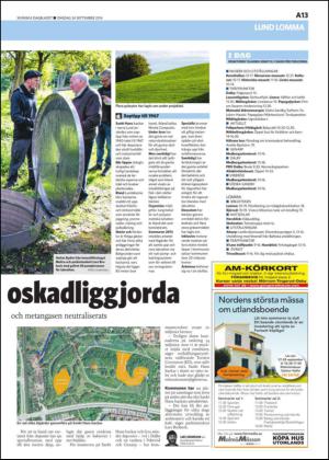 skanskadagbladet_z3-20140924_000_00_00_013.pdf