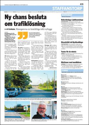 skanskadagbladet_z3-20140924_000_00_00_015.pdf