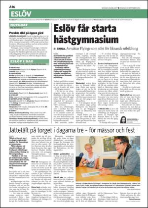 skanskadagbladet_z3-20140924_000_00_00_016.pdf