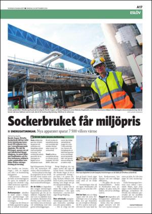 skanskadagbladet_z3-20140924_000_00_00_017.pdf