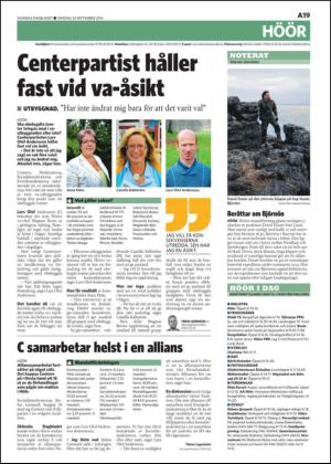 skanskadagbladet_z3-20140924_000_00_00_019.pdf