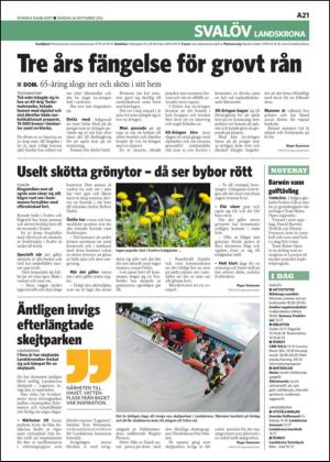 skanskadagbladet_z3-20140924_000_00_00_021.pdf