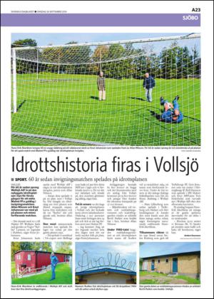 skanskadagbladet_z3-20140924_000_00_00_023.pdf