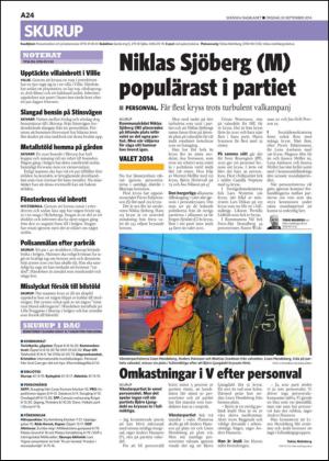 skanskadagbladet_z3-20140924_000_00_00_024.pdf