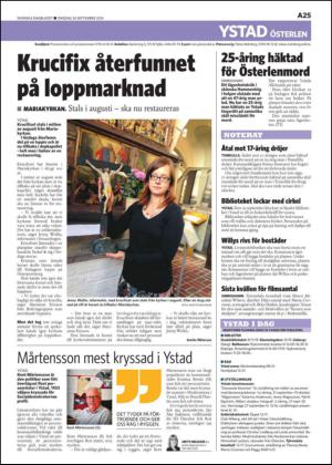 skanskadagbladet_z3-20140924_000_00_00_025.pdf