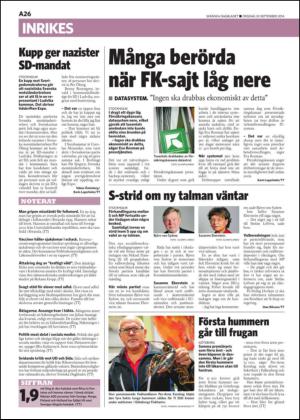 skanskadagbladet_z3-20140924_000_00_00_026.pdf