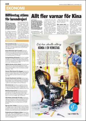 skanskadagbladet_z3-20140924_000_00_00_028.pdf