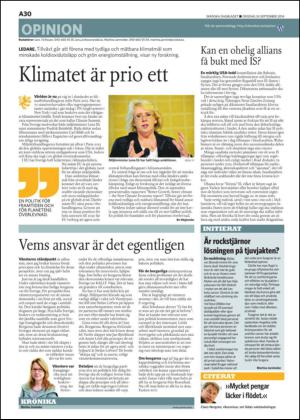 skanskadagbladet_z3-20140924_000_00_00_030.pdf