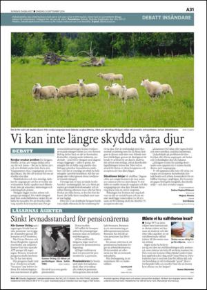 skanskadagbladet_z3-20140924_000_00_00_031.pdf