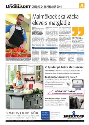 skanskadagbladet_z3-20140924_000_00_00_032.pdf