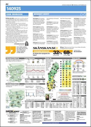 skanskadagbladet_z3-20140925_000_00_00_002.pdf