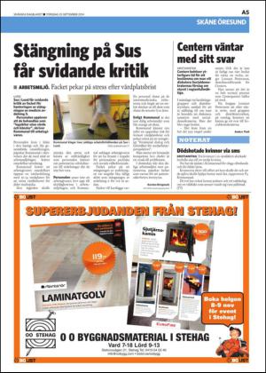 skanskadagbladet_z3-20140925_000_00_00_005.pdf