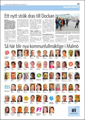 skanskadagbladet_z3-20140925_000_00_00_007.pdf