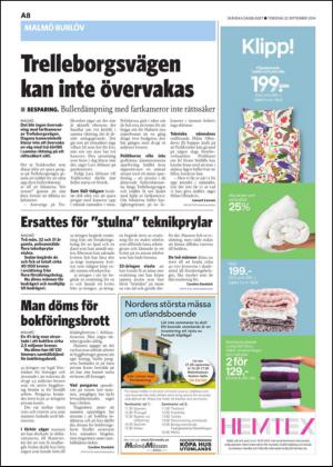 skanskadagbladet_z3-20140925_000_00_00_008.pdf