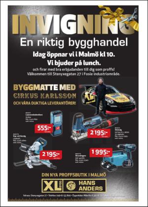 skanskadagbladet_z3-20140925_000_00_00_009.pdf