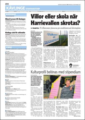 skanskadagbladet_z3-20140925_000_00_00_014.pdf