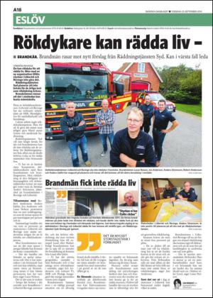 skanskadagbladet_z3-20140925_000_00_00_018.pdf