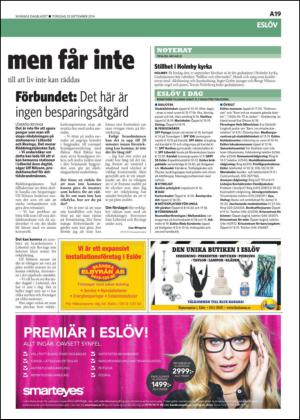 skanskadagbladet_z3-20140925_000_00_00_019.pdf