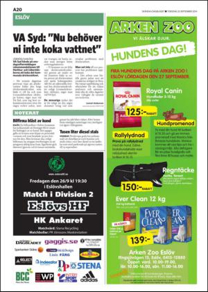 skanskadagbladet_z3-20140925_000_00_00_020.pdf