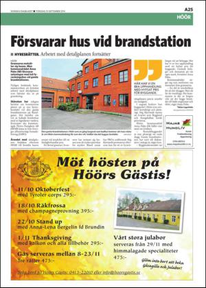 skanskadagbladet_z3-20140925_000_00_00_025.pdf