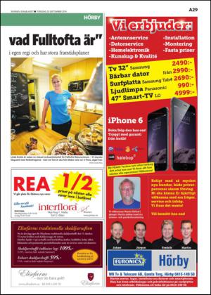 skanskadagbladet_z3-20140925_000_00_00_029.pdf