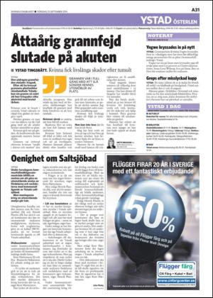 skanskadagbladet_z3-20140925_000_00_00_031.pdf