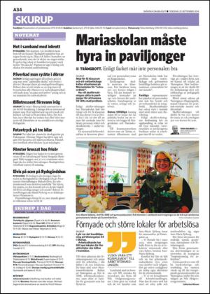 skanskadagbladet_z3-20140925_000_00_00_034.pdf