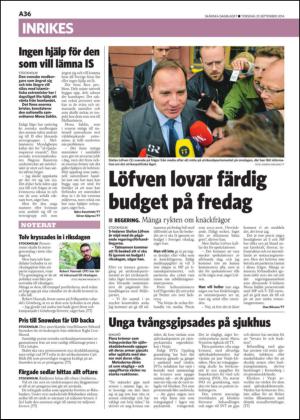 skanskadagbladet_z3-20140925_000_00_00_036.pdf