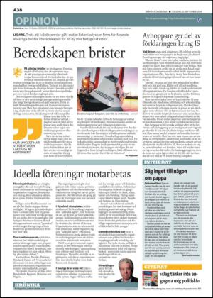 skanskadagbladet_z3-20140925_000_00_00_038.pdf