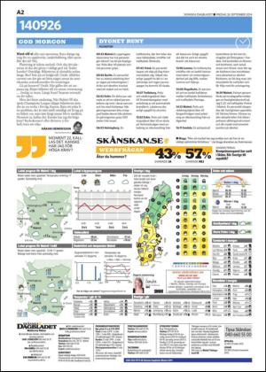 skanskadagbladet_z3-20140926_000_00_00_002.pdf