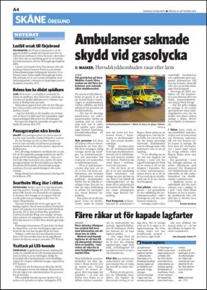 skanskadagbladet_z3-20140926_000_00_00_004.pdf