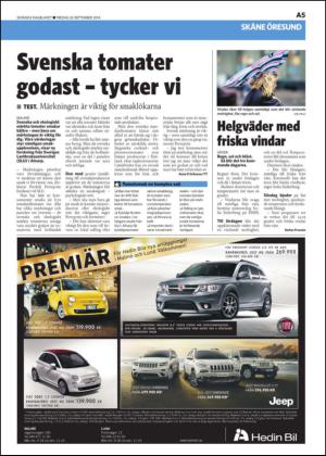 skanskadagbladet_z3-20140926_000_00_00_005.pdf