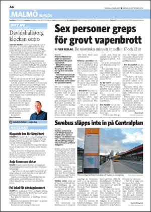 skanskadagbladet_z3-20140926_000_00_00_006.pdf