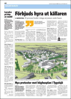 skanskadagbladet_z3-20140926_000_00_00_008.pdf