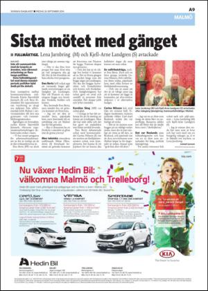 skanskadagbladet_z3-20140926_000_00_00_009.pdf