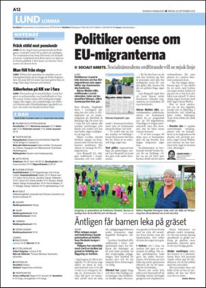 skanskadagbladet_z3-20140926_000_00_00_012.pdf