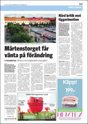 skanskadagbladet_z3-20140926_000_00_00_013.pdf